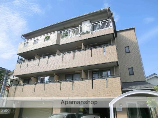 グランサンヴェール矢野