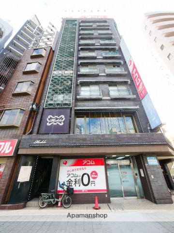 コーポインデアン