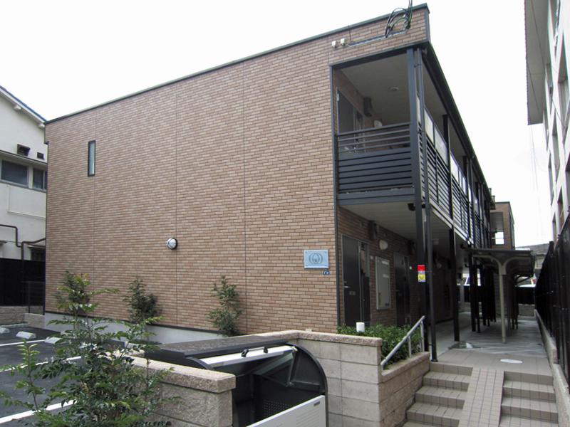 レオネクスト宝