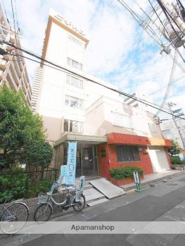 ブルームコートⅠ