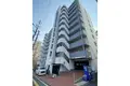第2マンション寺直
