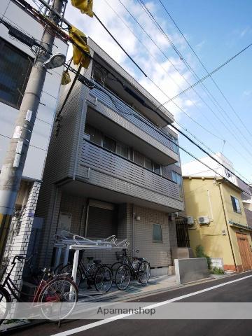 ウィルズガーデン