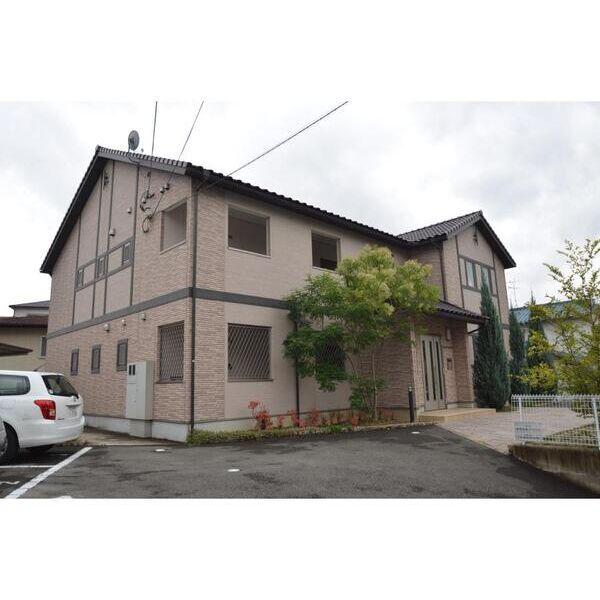 メープルガーデン