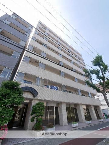 ハイツサンシャイン