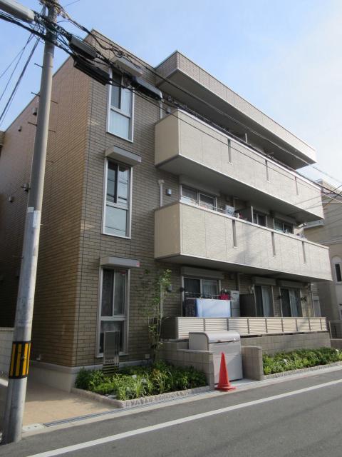 セジュールがもよん
