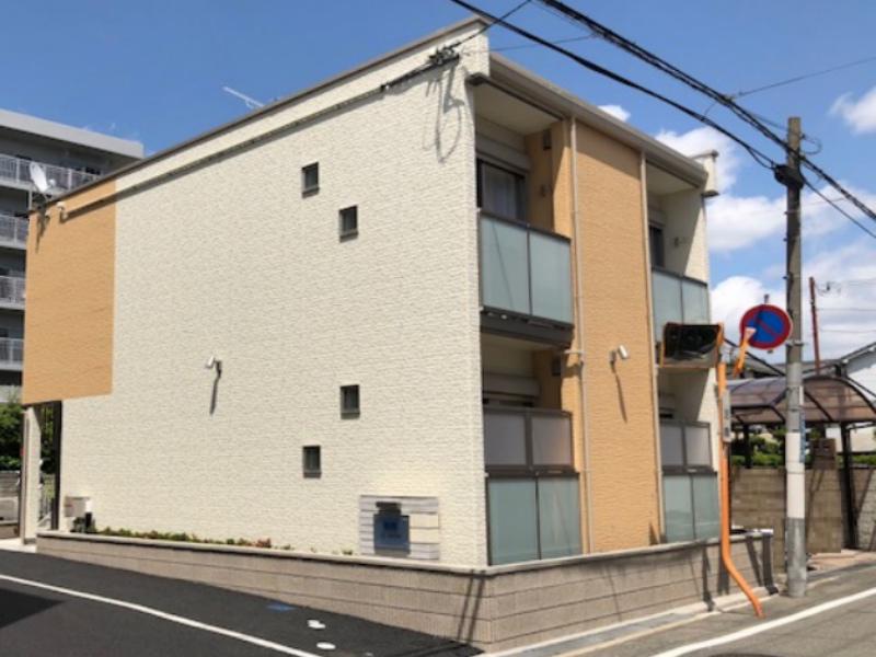 クレイノル レーヴ