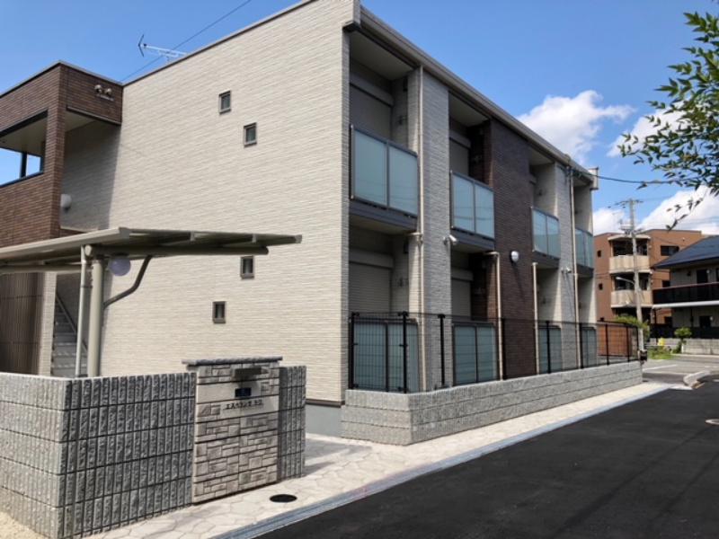 クレイノエスペランサ トワ