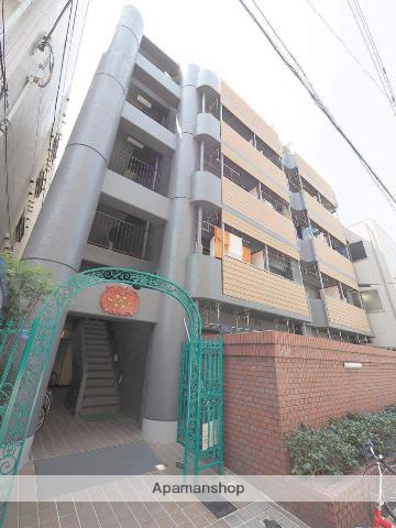 東洋ライオンズ野田