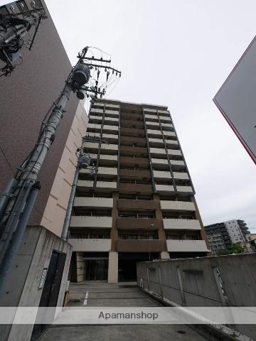 GROOVE御幣島アベニュー