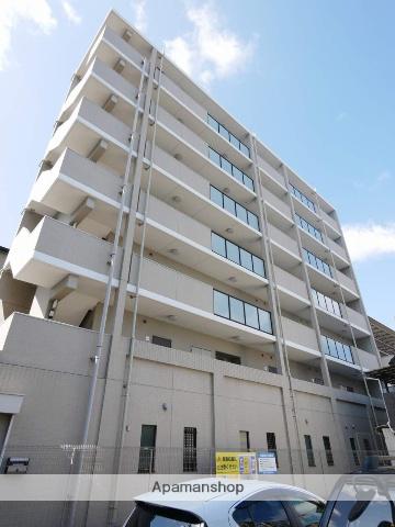 プレミアコート