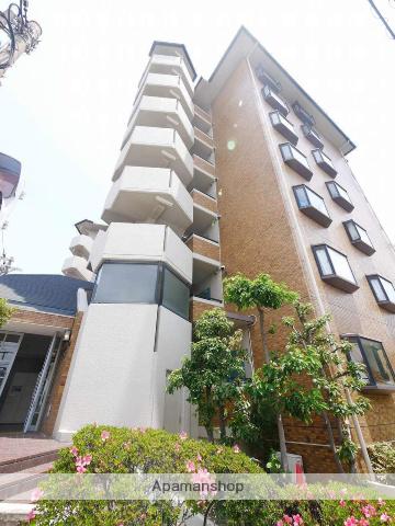 キャピタルハイツ姫里