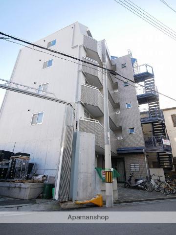 プチ・アドバンス