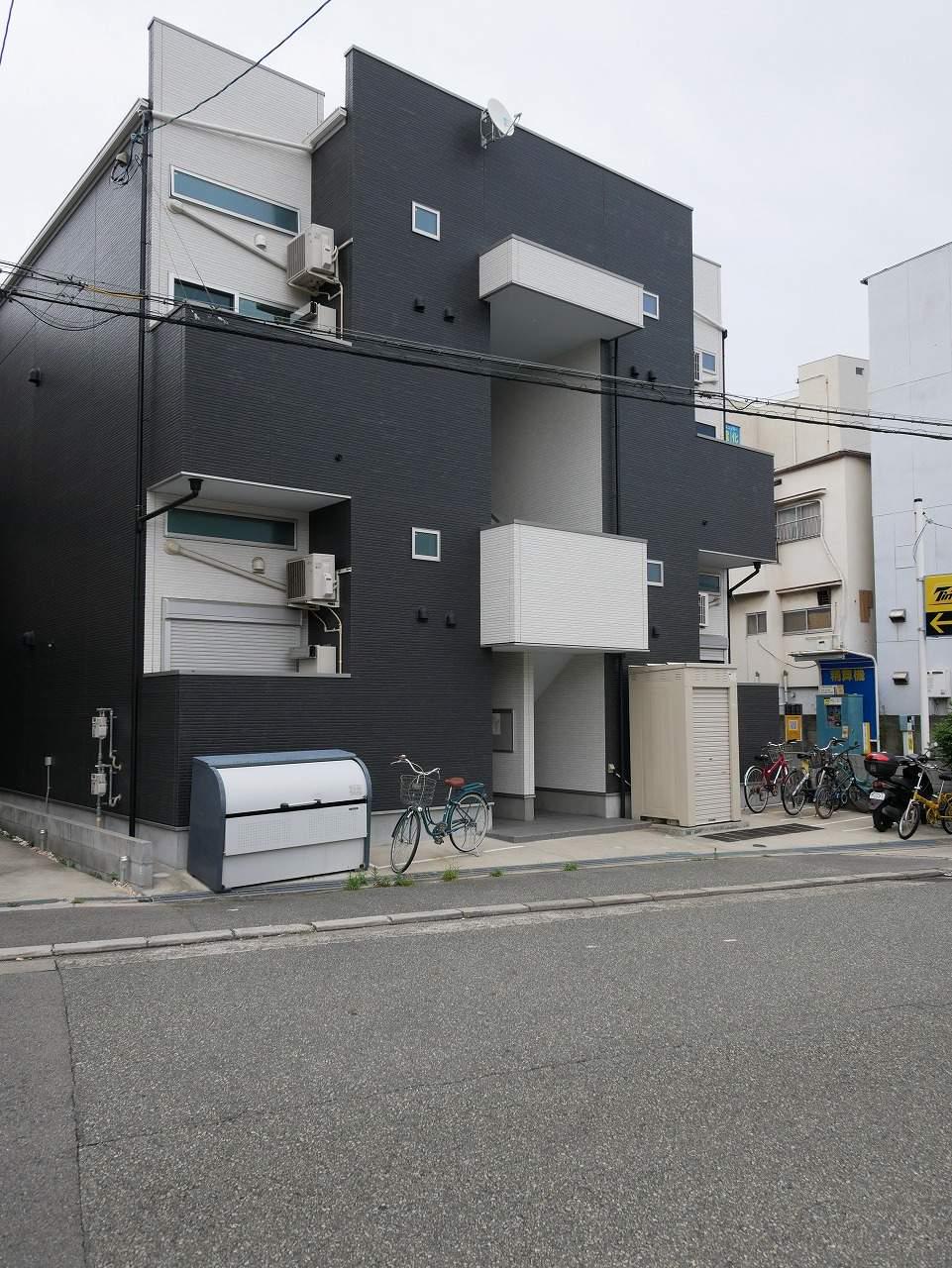 ベイシティヒルズ