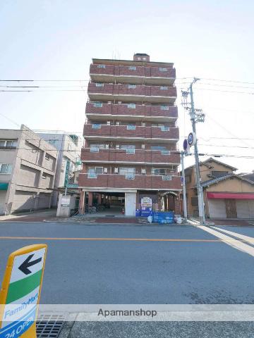 ESTYLIFE姫島公園