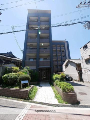 アルトピノ姫島