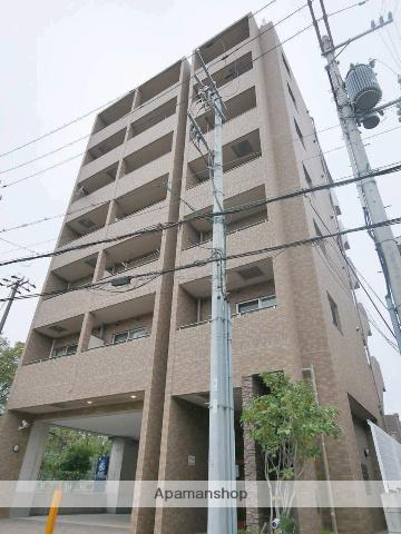 スプリング・ウエスト