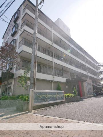 アーバ姫島公園