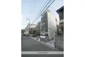 クリエオーレ福町Ⅱ