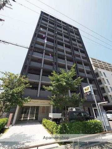 プール・トゥジュール梅田ウエスト