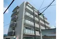RESIDENCE MIWA