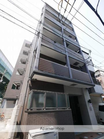 プライムコート玉川