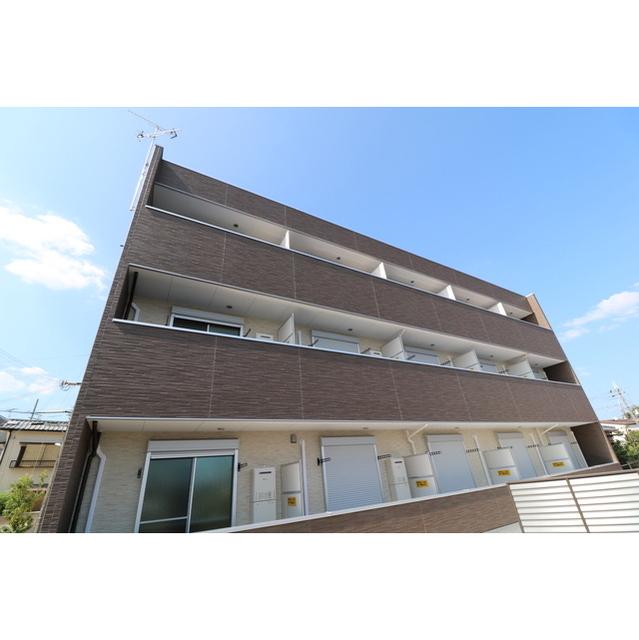 リコルテ サントルモンターニュ