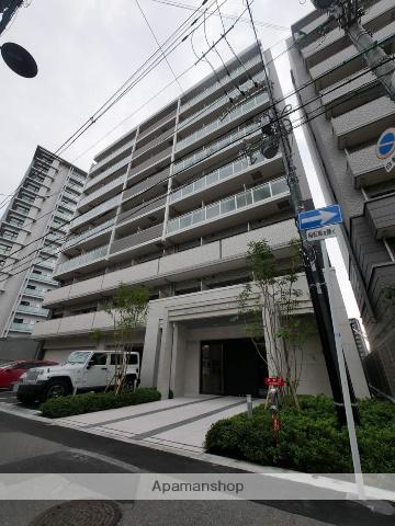 エスリード福島ブレイブ