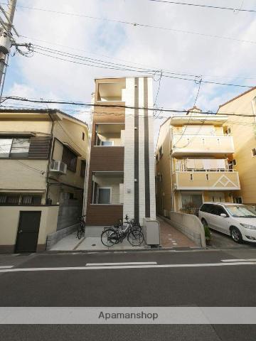 サンクチュアリ姫島