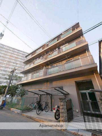 ルミエール浪通