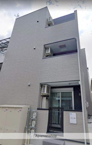 リベラルアーツ春日出