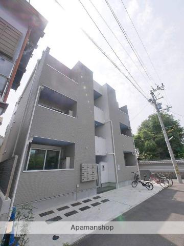 コンフォートM千船