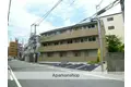 ラ・ローラン