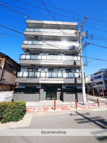 プランドールDG