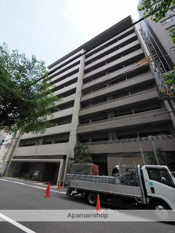 エスポルテ福島