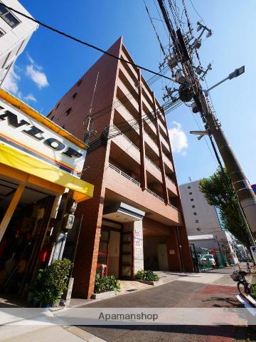 ロイヤルグレース