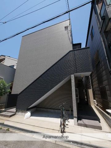 ORIENT春日出北