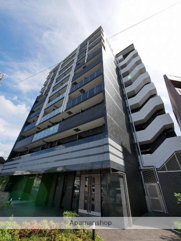 スプランディッド5