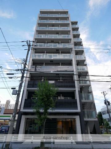 エスリード新北野グランリンク