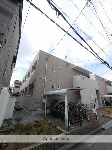 グランジェルメDⅠ