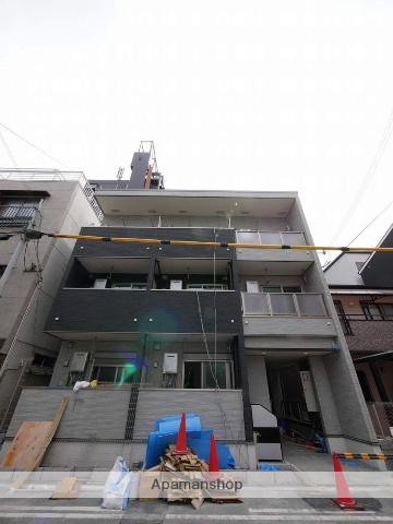 ディアコート此花