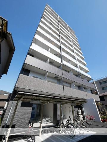 ブランシエスタ加島