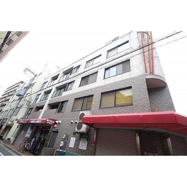 ひらこうパート1