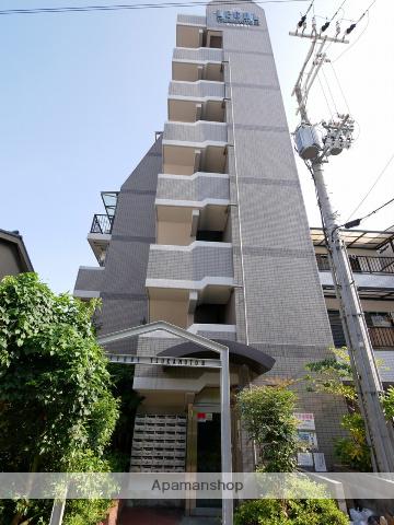 リーガル塚本Ⅲ