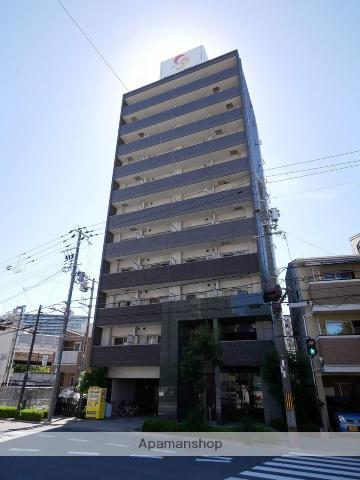 プロシード梅田西アヴァンセ