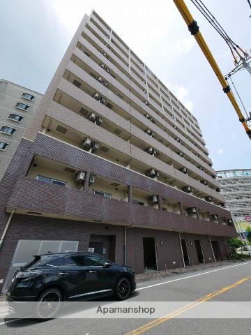 ONE ROOF FLAT FUKUSHIMA