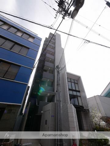 ハナミズキ福島