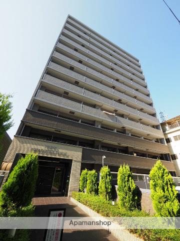 エスリード野田駅前