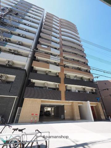 SERENITE福島SCELTO