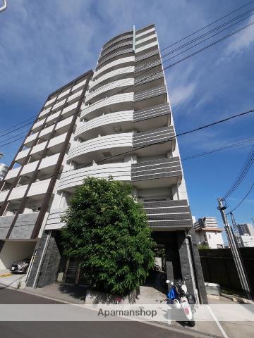 レグゼスタ福島2