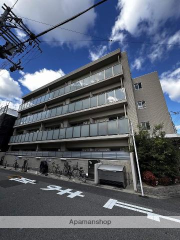 ラナチュール大野